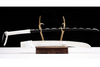 Hashibira Inosuke Katana Sword