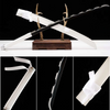 Hashibira Inosuke Katana Sword