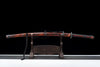 Sekiro: Shadows Die Twice Katana - Undead Cut Sword