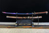Sekiro: Shadows Die Twice Katana - Undead Cut Sword