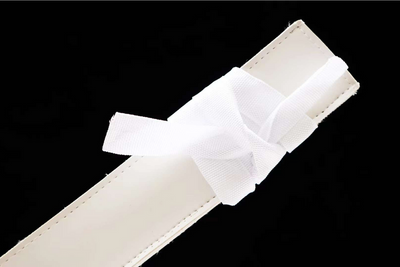 Hashibira Inosuke Katana Sword
