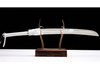Hashibira Inosuke Katana Sword
