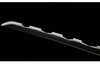 Hashibira Inosuke Katana Sword
