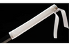 Hashibira Inosuke Katana Sword
