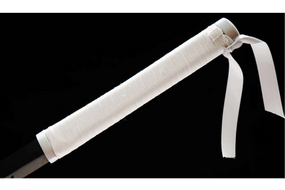 Hashibira Inosuke Katana Sword