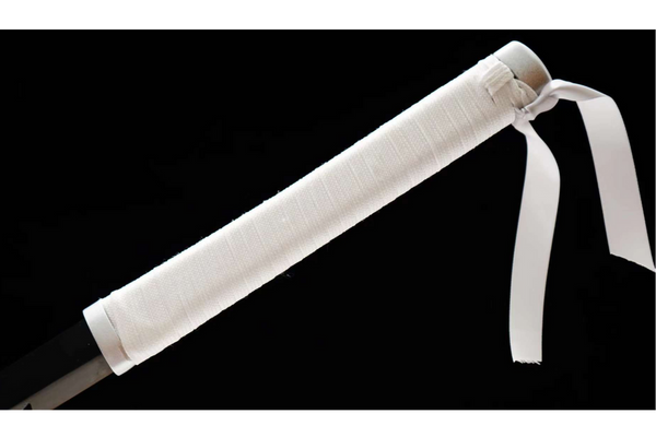 Hashibira Inosuke Katana Sword