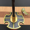 Sandai Kitetsu Katana Sword