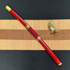Sandai Kitetsu Katana Sword