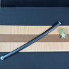 Kamado Tanjiro Katana Sword