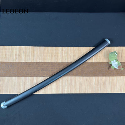 Kamado Tanjiro Katana Sword