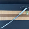 Tensa Zangetsu Katana Sword