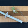 Tensa Zangetsu Katana Sword