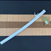 Tensa Zangetsu Katana Sword