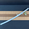 Tensa Zangetsu Katana Sword