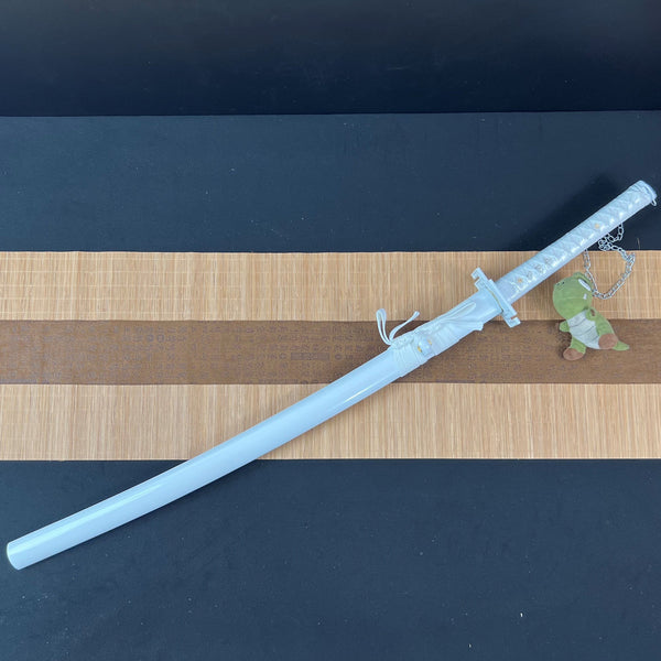 Tensa Zangetsu Katana Sword