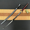Tensa Zangetsu Katana Sword