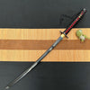 Tensa Zangetsu Katana Sword