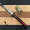 Tensa Zangetsu Katana Sword