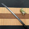 Tensa Zangetsu Katana Sword