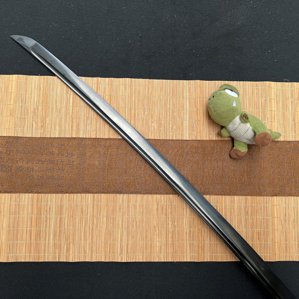 Tensa Zangetsu Katana Sword