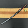 Tensa Zangetsu Katana Sword