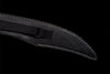 Cold Moon Battle Sword