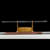 Feng Luan Sword