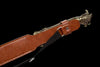 Dragon Slaying Sword Handmade Real Sword With Leather Sheath