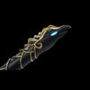 Feng Luan Sword
