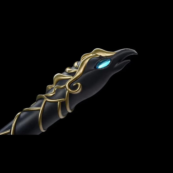 Feng Luan Sword