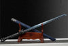 Fierce Dragon Sword Real Sword
