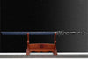 Fierce Dragon Sword Real Sword