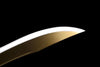 Big Dragon Sword Real Sword