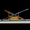 Feng Luan Sword