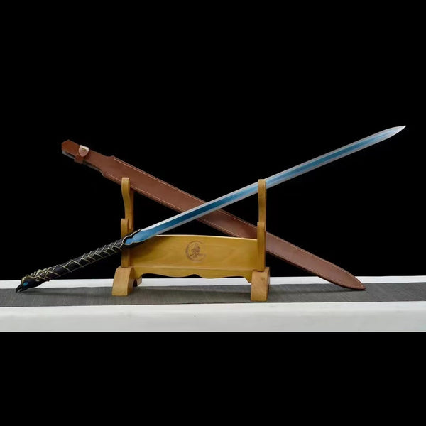 Feng Luan Sword