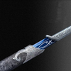Elf King Sword