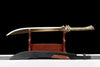 Big Dragon Sword Real Sword