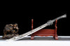 Oxtail sword Real Sword