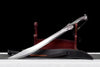 Cold Moon Battle Sword