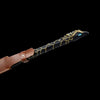 Feng Luan Sword