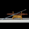 Feng Luan Sword