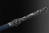 Fierce Dragon Sword Real Sword
