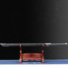 Elf King Sword