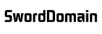 SwordDomain