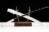 Hashibira Inosuke Katana Sword