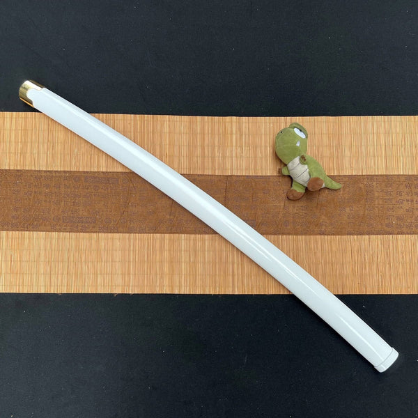 Zenitsu Agatsuma Katana Sword