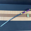 Nidai Kitetsu Katana Sword