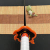 Kyojuro Rengoku Katana Sword