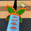 Shinobu Kocho Katana Sword