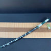 Sanemi Shinazugawa Katana Sword